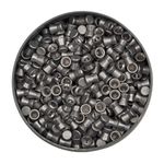 chumbinho-para-carabina-de-pressao-rifle-flathead-5-5mm-22-250un--l2