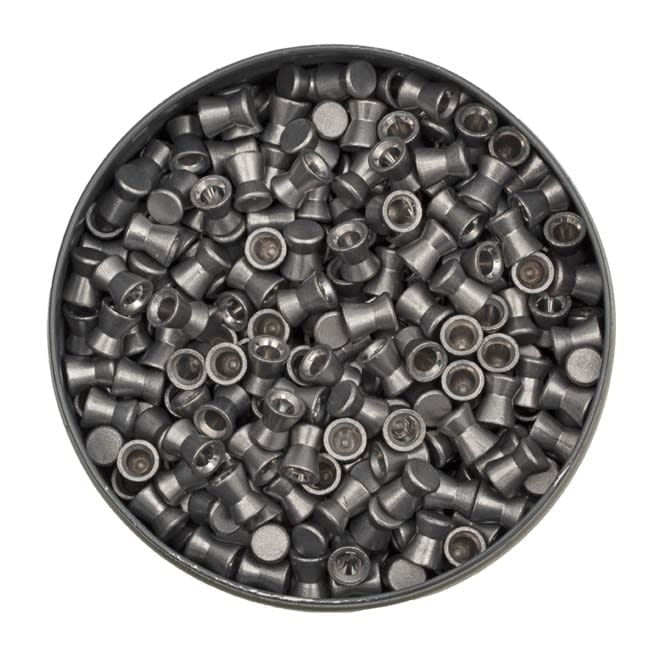 chumbinho-para-carabina-de-pressao-rifle-flathead-5-5mm-22-250un--l2