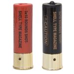 kit-de-cartucho-magazine-para-shotgun-airsoft-2-un-double-eagle-l1