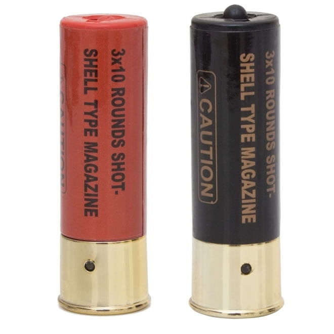 kit-de-cartucho-magazine-para-shotgun-airsoft-2-un-double-eagle-l1