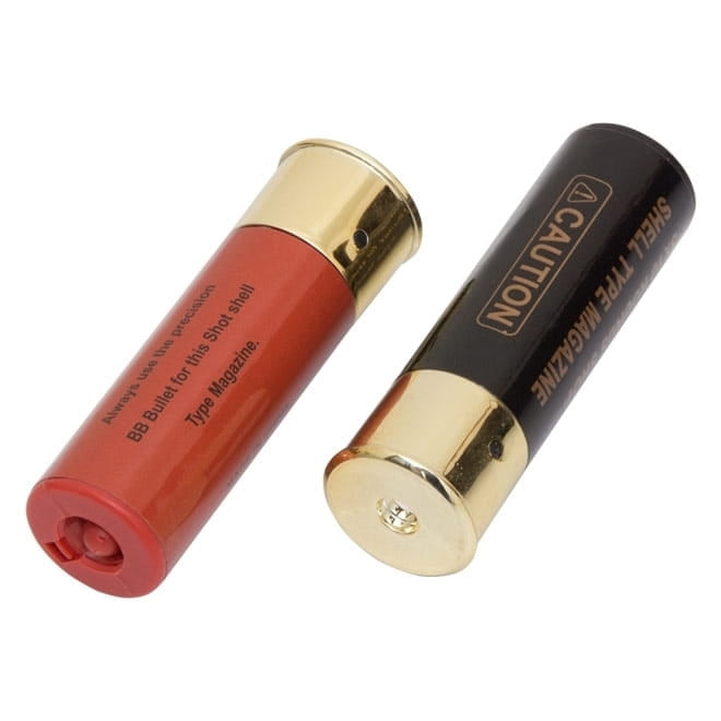 kit-de-cartucho-magazine-para-shotgun-airsoft-2-un-double-eagle-l2