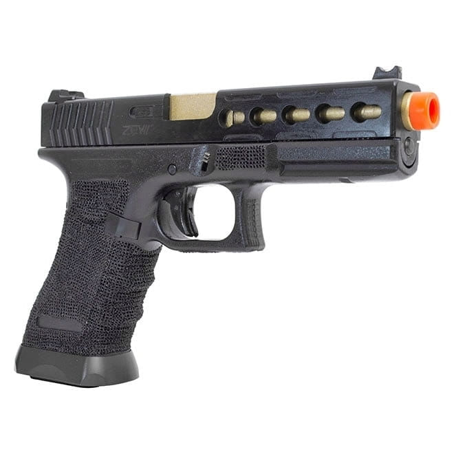 pistola-de-airsoft-a-gas-green-gas-gbb-g17-db-747-zev-keymod-com-case-rigida-double-bell-l2