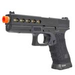 pistola-de-airsoft-a-gas-green-gas-gbb-g17-db-747-zev-keymod-com-case-rigida-double-bell-l3