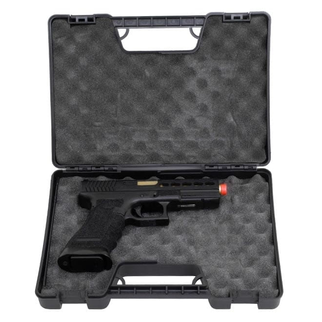 pistola-de-airsoft-a-gas-green-gas-gbb-g17-db-747-zev-keymod-com-case-rigida-double-bell-l5