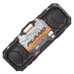 CAIXA PLANO ARMA (1074200) TACTICAL PARA 2 ESPINGARDAS - 42"