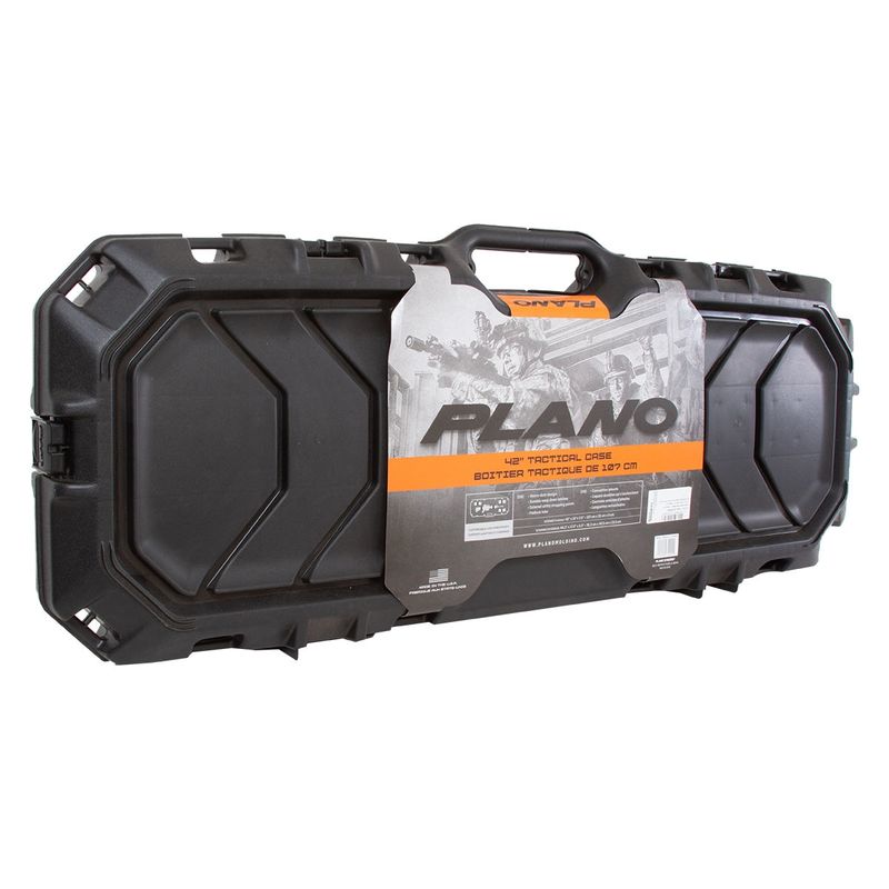 caixa-plano-arma-1074200-tactical-para-2-espingardas-42--z9