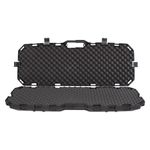 caixa-plano-arma-1074200-tactical-para-2-espingardas-42--z11
