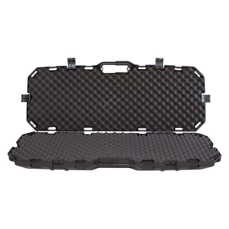 caixa-plano-arma-1074200-tactical-para-2-espingardas-42--z11