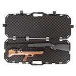caixa-plano-arma-1074200-tactical-para-2-espingardas-42--z14