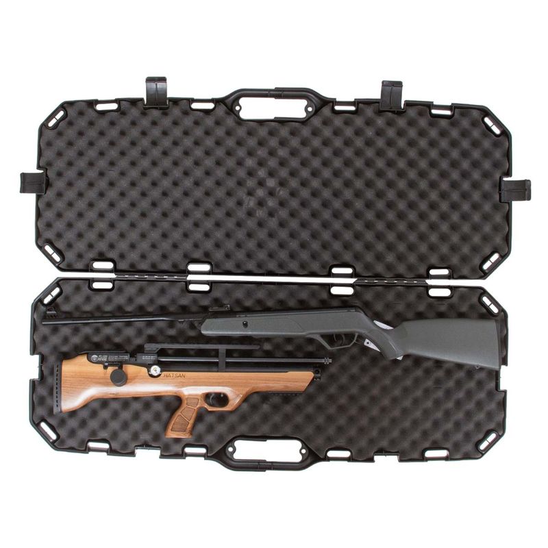 caixa-plano-arma-1074200-tactical-para-2-espingardas-42--z14