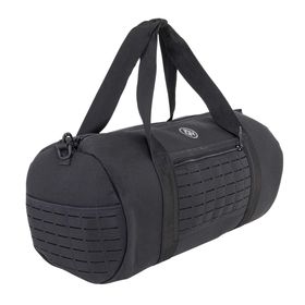 Bolsa Sheepdog Grande Preta - Warfare