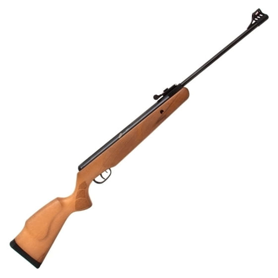 carabina-de-pressao-cbc-b19x-oxidada-madeira-5-5mm-chumbinho-alvo-m2