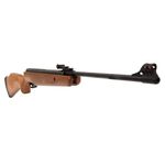 carabina-de-pressao-cbc-b19x-oxidada-madeira-5-5mm-chumbinho-alvo-m3