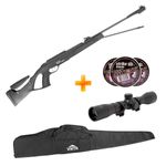carabina-de-pressao-gamo-cfr-whisper-igt-5-5mm-luneta-4x32-capa-chumbinho-z6