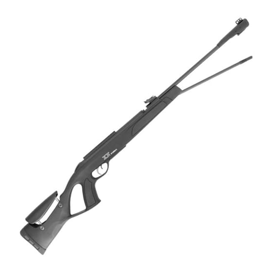 carabina-de-pressao-gamo-cfr-whisper-igt-5-5mm-luneta-4x32-capa-chumbinho-m2