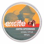 chumbinho-profissional-h-n-excite-coppa-spitzkugel-4-5mm-500un-z1