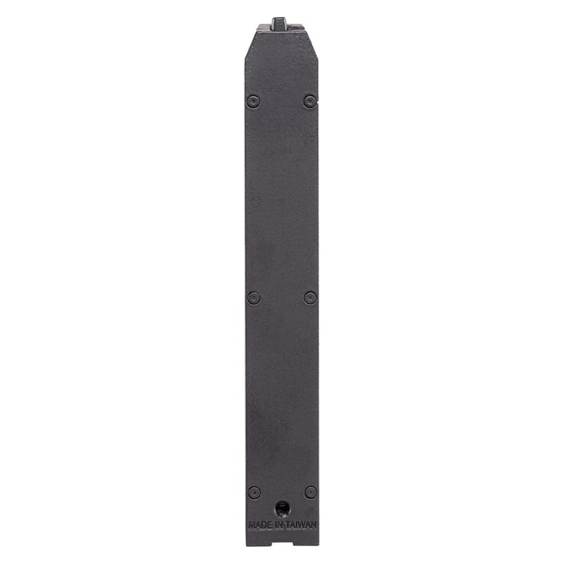 magazine-19-disparos-para-pistola-de-pressao-a-gas-co2-umarex-xbg-4-5mm-z7