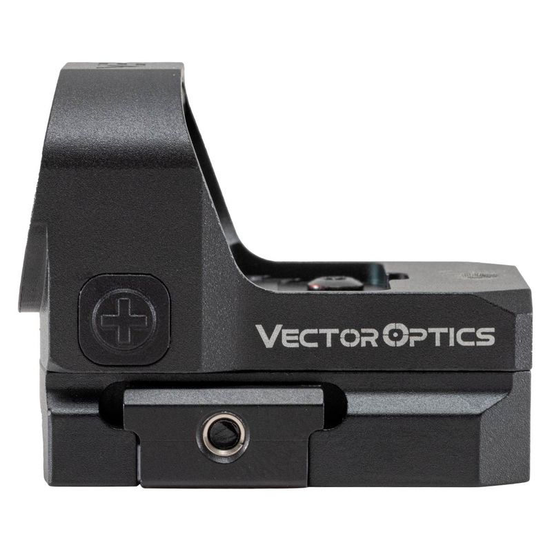 microdot-vector-frenzy-ii-1x20x28-3moa-ipx6-vector-optics-z5