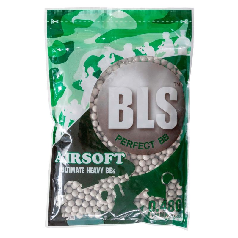 esferas-plasticas-bbs-bls-0-48g-branca-1-000un-–-feasso-z1