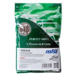 esferas-plasticas-bbs-bls-0-48g-branca-1-000un-–-feasso-z2