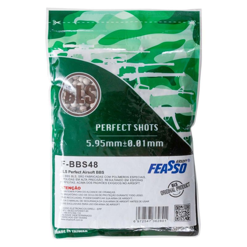 esferas-plasticas-bbs-bls-0-48g-branca-1-000un-–-feasso-z2