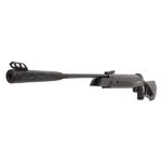 carabina-cbc-f22-m-nitro-x-1000-5-5mm-oxidada-c-muzzle-break-capa-3-chumbinho-m3