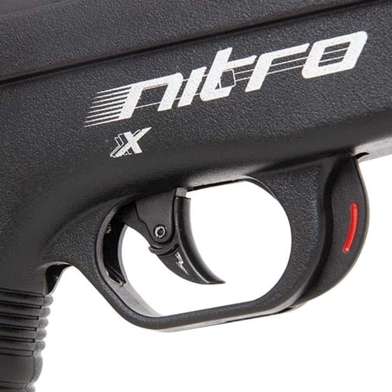 carabina-cbc-f22-m-nitro-x-1000-5-5mm-oxidada-c-muzzle-break-capa-3-chumbinho-m4