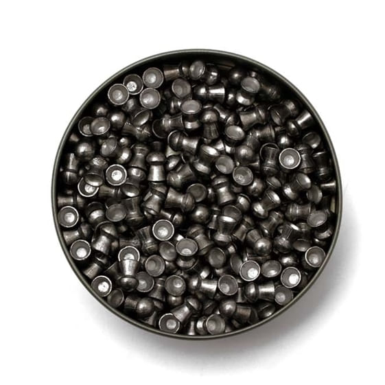 carabina-cbc-f22-m-nitro-x-1000-5-5mm-oxidada-c-muzzle-break-capa-3-chumbinho-m10