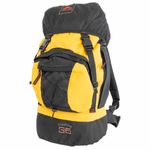 mochila-trekking-35-litros-amarelo-com-preto-trilhas-e-rumos-z3