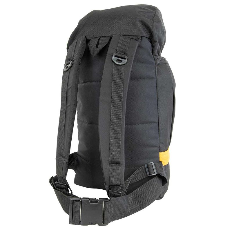 mochila-trekking-35-litros-amarelo-com-preto-trilhas-e-rumos-z6