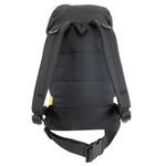 mochila-trekking-35-litros-amarelo-com-preto-trilhas-e-rumos-z7