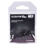 girador-rolamentado-c-snap-1-44lbs-pacote-c-10-unidades-pesca-brasil-z1