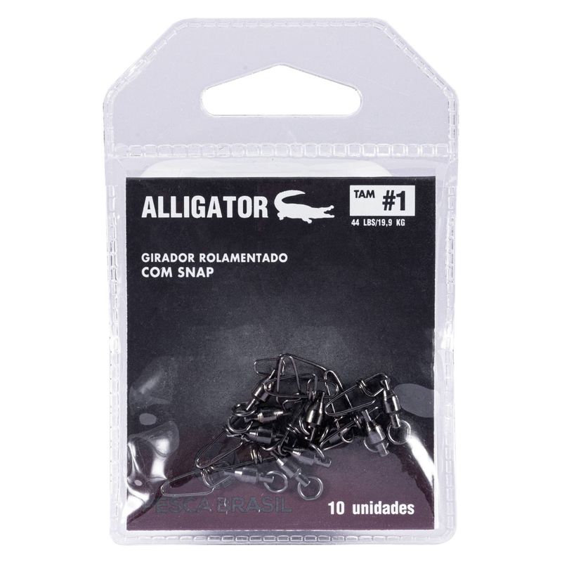 girador-rolamentado-c-snap-1-44lbs-pacote-c-10-unidades-pesca-brasil-z1
