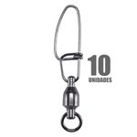 girador-rolamentado-c-snap-1-44lbs-pacote-c-10-unidades-pesca-brasil-z2