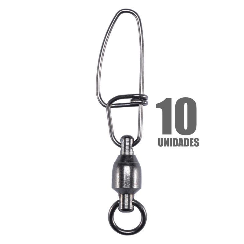 girador-rolamentado-c-snap-1-44lbs-pacote-c-10-unidades-pesca-brasil-z2
