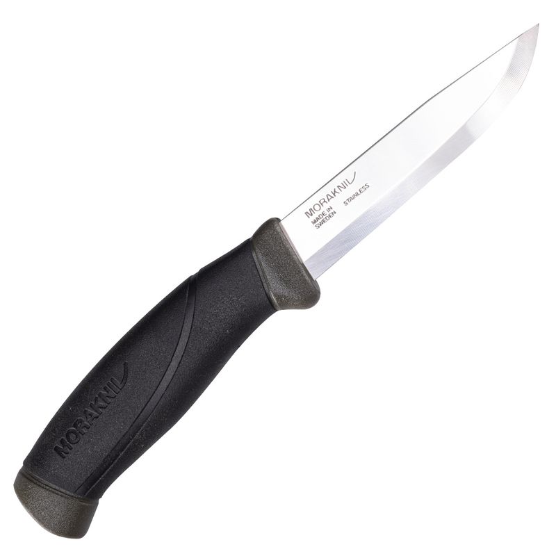 faca-companion-mg-s-verde-militar-morakniv-z1