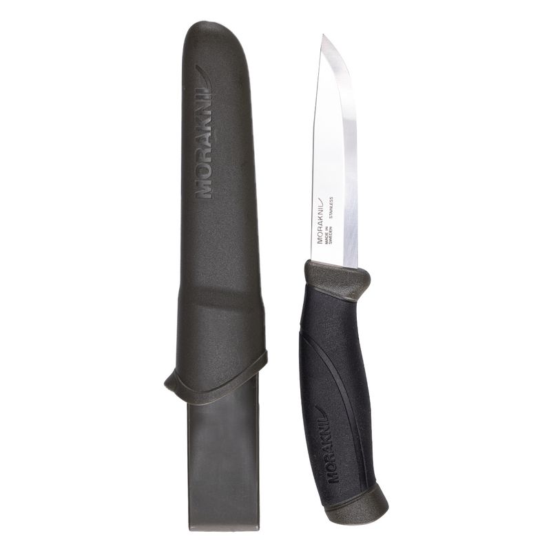 faca-companion-mg-s-verde-militar-morakniv-z2