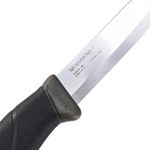 faca-companion-mg-s-verde-militar-morakniv-z3