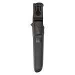 faca-companion-mg-s-verde-militar-morakniv-z5