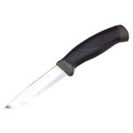 faca-companion-mg-s-verde-militar-morakniv-z7