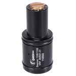valvula-reguladora-de-pressao-beeman-pcp-1336-1338-quick-shot-z2