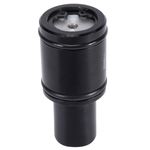 valvula-reguladora-de-pressao-beeman-pcp-1336-1338-quick-shot-z3