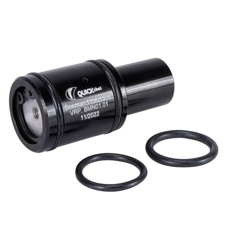 valvula-reguladora-de-pressao-beeman-pcp-1336-1338-quick-shot-z4