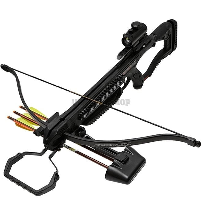 besta-recurva-barnett-recruit-kinetic-energy-245fps-red-dot-quiver-l1