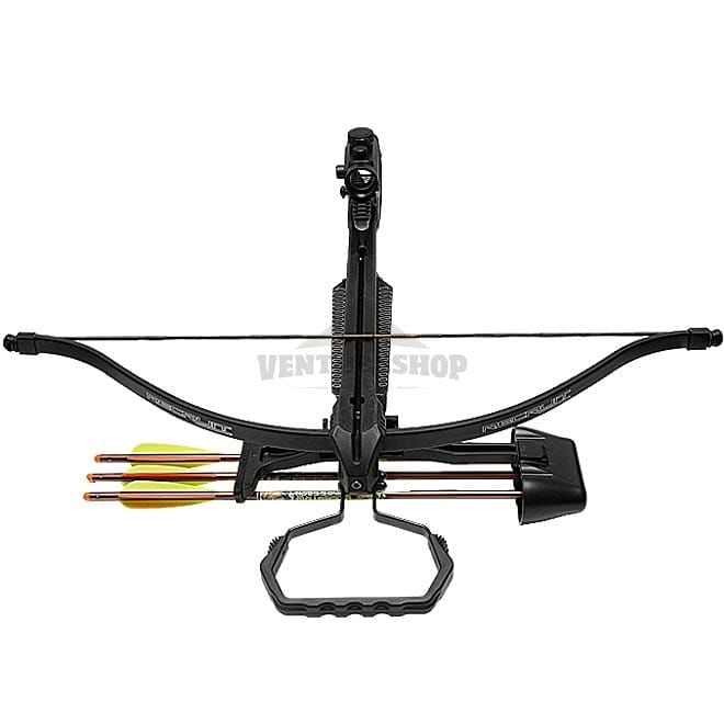 besta-recurva-barnett-recruit-kinetic-energy-245fps-red-dot-quiver-l2