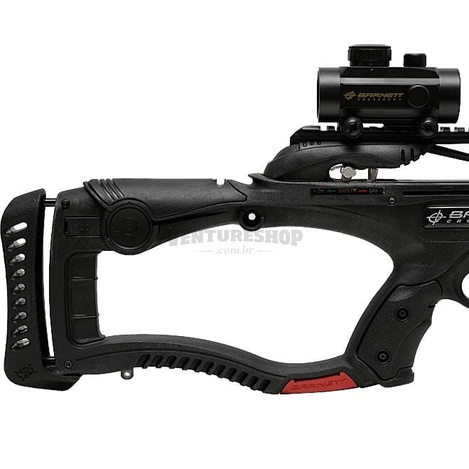 besta-recurva-barnett-recruit-kinetic-energy-245fps-red-dot-quiver-l4