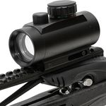 besta-recurva-barnett-recruit-kinetic-energy-245fps-red-dot-quiver-l6