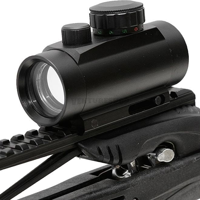 besta-recurva-barnett-recruit-kinetic-energy-245fps-red-dot-quiver-l6