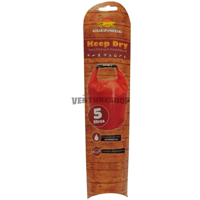 saco-estanque-impermeavel-keep-dry-5-litros-guepardo-l3