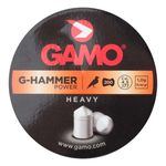 chumbinho-gamo-g-hammer-power-4-5mm-latinha-c-200-unidades-l1